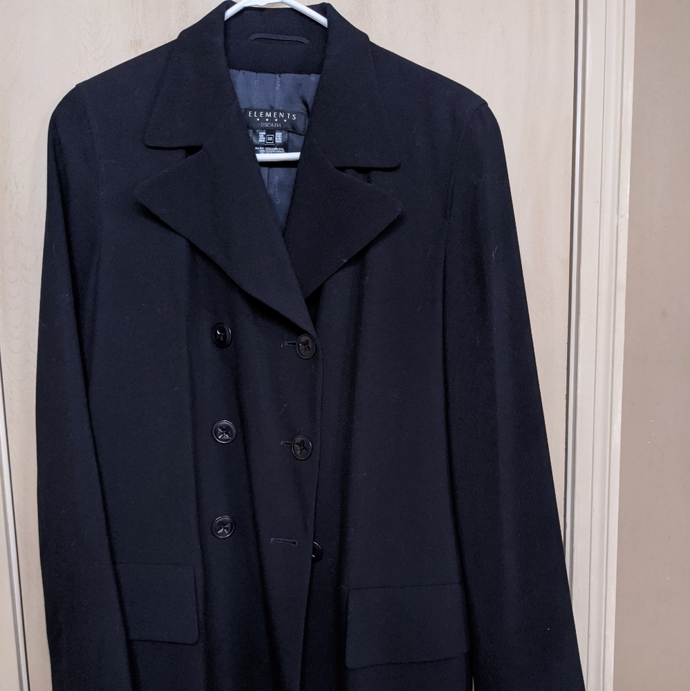 Women's Clothing